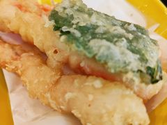 -滨寿司(百联中环店)