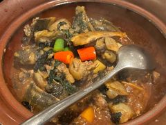 -闽和南(深圳万象城店)