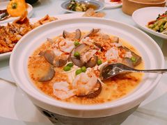 -城南往事(滨江世茂店)