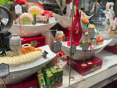 -渔人码头(中南店)