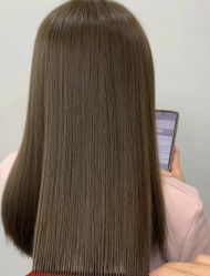 -雅梵伊容·护肤·造型