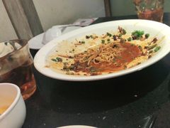 -朕之味(龙湖·西城天街店)