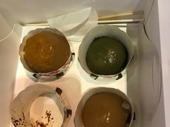 -元氏钵仔糕(北京路店)