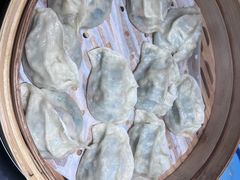 -三个渔夫·蒸汽海鲜(小白楼店)