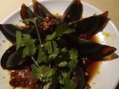 -四星望月(中联店)