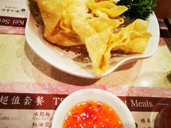 -池记(尖沙咀店)