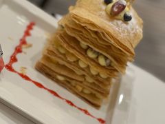-翠园(北京王府中环店)