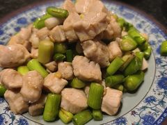 -老北京胡同味道二荤铺(酒仙桥店)