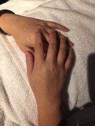-奈瑞儿美养院·身体调养·美颜