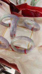 -华林国际玉器城(康王中路)