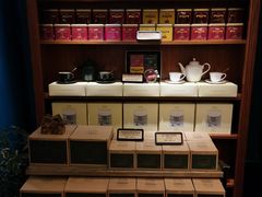 -赵小姐的店(鼓浪屿三友店)