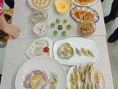 -爱月宝月嫂·育儿嫂(哈尔滨总店)