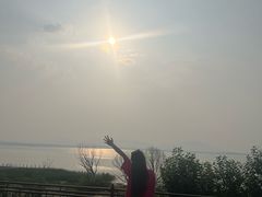 -观澜小洱海