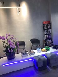 门面-SEBASTIAN塞巴斯汀