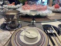 -欧记·龙城港(欣都店)