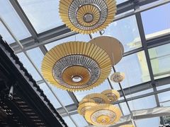 -龙抄手(文殊坊店)