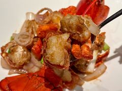 -三利音·浦之舟(滨江大道店)