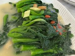 -渔民新村(番禺总店)
