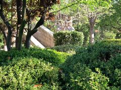 -贮水山儿童公园