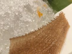 -海底捞火锅(龙湖金沙天街店)