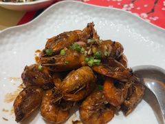 -惠食佳(滨江大公馆店)