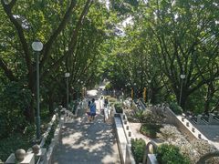 -谷田稻香·砂锅菜(西乡天虹店)