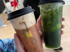 -introlemons(北京西单更新场店)