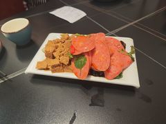 -乡村大盘鸡(商城路总店)