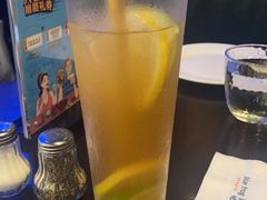 -bluefrog蓝蛙(皇庭广场店)