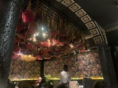 -锦潼西餐厅