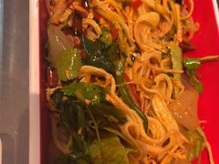 -路边边.炒菜烧烤.音乐餐厅(良乡长虹店)