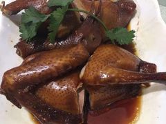 -佳佳美·囍悦水乡