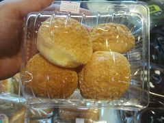 -优美滋动物奶油生日蛋糕(南陵苏果店)