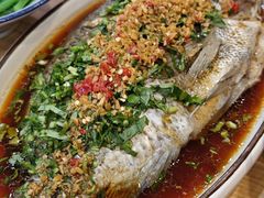 -妈妈的味道·腾冲特色菜(和顺古镇店)