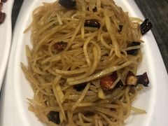 -庆合府重庆大排档(紫都城店)