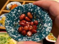 -火宫殿·湘菜小吃·商务宴请·生日聚会(东塘店)