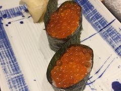 -万鱼亭 日本料理(无锡香山名园店)