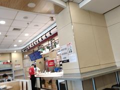 -田老师红烧肉(上地二店)