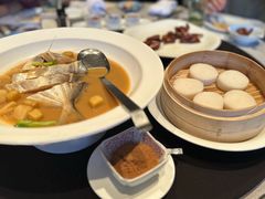 -新荣记(椒江店)