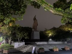-浙江大学(玉泉校区)