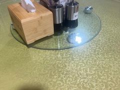 -202特色排档(五缘湾店)