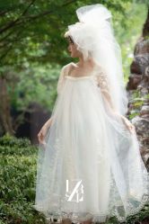 -Renee芮亦婚纱(原丽莎)