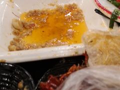 -海岛八号龙虾烧烤田鸡(蓝天路总店)