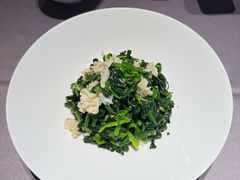 -徐记海鲜(曲江南湖店)