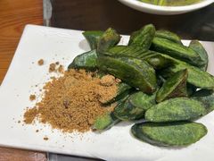 -水先生寧波菜(天一店)