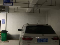 -天虹购物中心(石路店)