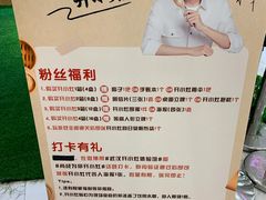 -武汉光谷K11