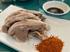 -国强手抓(西夏区店)