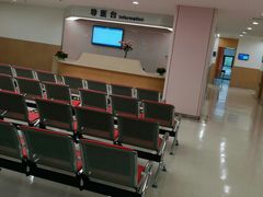 -上海市第四人民医院