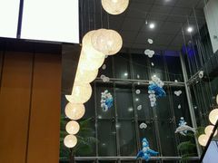 -丽池宫韩式汗蒸会馆(华灯坊店)